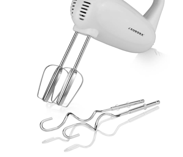 Aurora Outlet AU4409 - 1565149 - zdjęcie 3